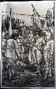 Rugg Monk AR.1950.59.87.jpg